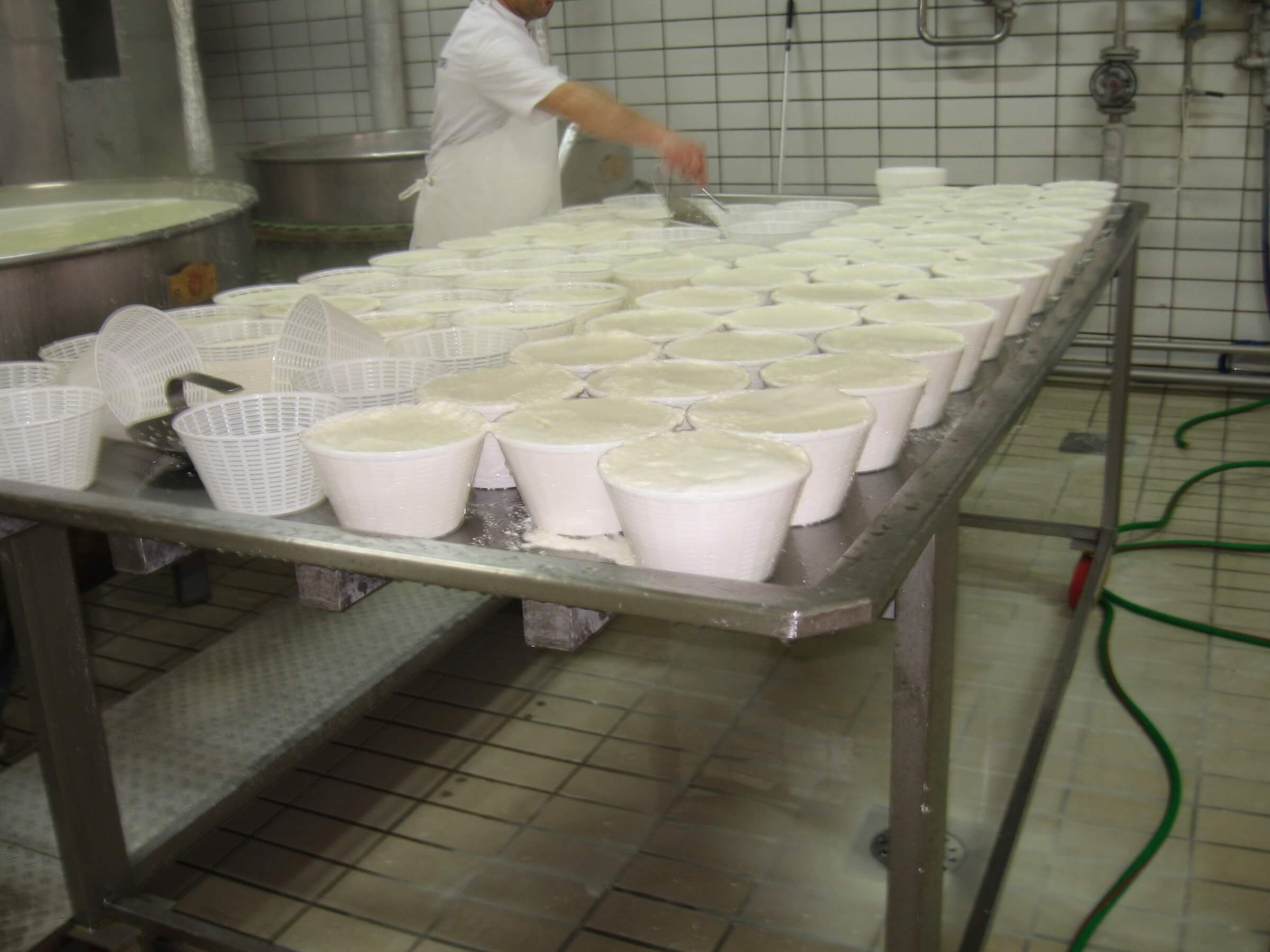 Cooperativa_Dorgali_Pastori_20